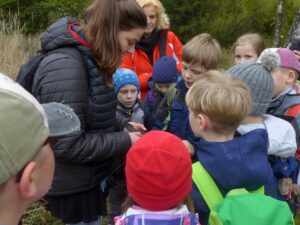 Harzer Naturparkpreis: Bewerbungen sind noch möglich